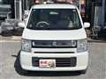 2018 Suzuki Wagon R