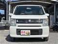 2018 Suzuki Wagon R