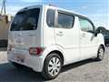 2018 Suzuki Wagon R