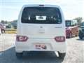 2018 Suzuki Wagon R