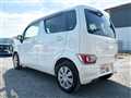 2018 Suzuki Wagon R