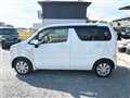 2018 Suzuki Wagon R