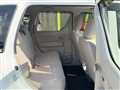 2018 Suzuki Wagon R