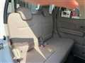 2018 Suzuki Wagon R
