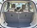 2018 Suzuki Wagon R