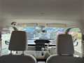 2018 Suzuki Wagon R