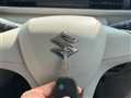2018 Suzuki Wagon R