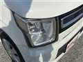 2018 Suzuki Wagon R