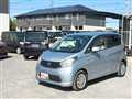 2014 Nissan DAYZ