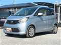 2014 Nissan DAYZ