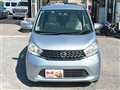 2014 Nissan DAYZ