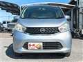 2014 Nissan DAYZ