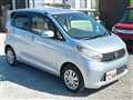2014 Nissan DAYZ