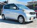2014 Nissan DAYZ