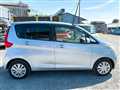 2014 Nissan DAYZ