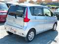 2014 Nissan DAYZ