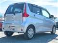 2014 Nissan DAYZ