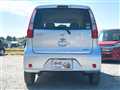 2014 Nissan DAYZ