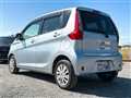 2014 Nissan DAYZ