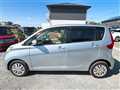 2014 Nissan DAYZ
