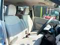 2014 Nissan DAYZ