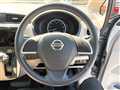 2014 Nissan DAYZ