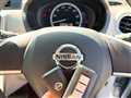 2014 Nissan DAYZ