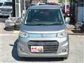 2014 Suzuki Wagon R Stingray