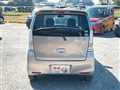 2014 Suzuki Wagon R Stingray