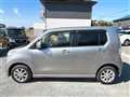 2014 Suzuki Wagon R Stingray
