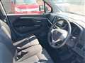 2014 Suzuki Wagon R Stingray
