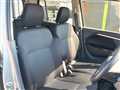 2014 Suzuki Wagon R Stingray