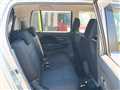 2014 Suzuki Wagon R Stingray