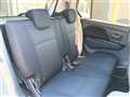 2014 Suzuki Wagon R Stingray