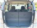 2014 Suzuki Wagon R Stingray