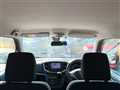 2014 Suzuki Wagon R Stingray
