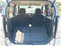 2014 Suzuki Wagon R Stingray