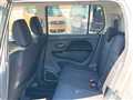 2014 Suzuki Wagon R Stingray