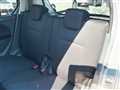 2014 Suzuki Wagon R Stingray