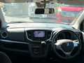 2014 Suzuki Wagon R Stingray