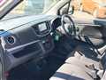 2014 Suzuki Wagon R Stingray