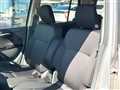 2014 Suzuki Wagon R Stingray