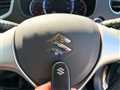 2014 Suzuki Wagon R Stingray