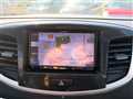 2014 Suzuki Wagon R Stingray