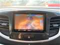 2014 Suzuki Wagon R Stingray