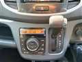 2014 Suzuki Wagon R Stingray