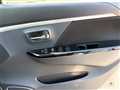 2014 Suzuki Wagon R Stingray