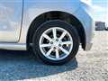 2014 Suzuki Wagon R Stingray