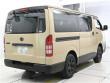 2012 Toyota Hiace Van