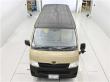 2012 Toyota Hiace Van
